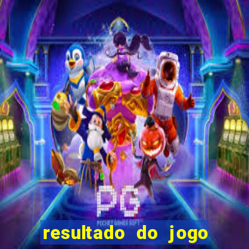 resultado do jogo do bicho hoje 10 horas